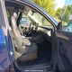 7SAYGDEE4NF545060 2022 Tesla Model Y Long Range auction photo thumbnail 5