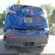 7SAYGDEE4NF545060 2022 Tesla Model Y Long Range auction photo thumbnail 6