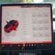 7SAYGDEE4NF545060 2022 Tesla Model Y Long Range auction photo thumbnail 7