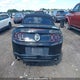 1ZVBP8FF0D5225362 2013 Ford Mustang Gt auction photo thumbnail 16