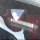 1ZVBP8FF0D5225362 2013 Ford Mustang Gt auction photo thumbnail 18