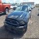 1ZVBP8FF0D5225362 2013 Ford Mustang Gt auction photo thumbnail 2