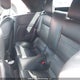 1ZVBP8FF0D5225362 2013 Ford Mustang Gt auction photo thumbnail 8