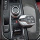 ZN661YUL3KX332792 2019 Maserati Levante S Luxury auction photo thumbnail 11