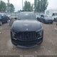 ZN661YUL3KX332792 2019 Maserati Levante S Luxury auction photo thumbnail 12