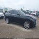 ZN661YUL3KX332792 2019 Maserati Levante S Luxury auction photo thumbnail 13