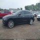 ZN661YUL3KX332792 2019 Maserati Levante S Luxury auction photo thumbnail 14