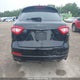 ZN661YUL3KX332792 2019 Maserati Levante S Luxury auction photo thumbnail 16