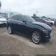 ZN661YUL3KX332792 2019 Maserati Levante S Luxury auction photo thumbnail 1