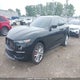 ZN661YUL3KX332792 2019 Maserati Levante S Luxury auction photo thumbnail 2