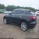 ZN661YUL3KX332792 2019 Maserati Levante S Luxury auction photo thumbnail 3