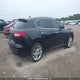 ZN661YUL3KX332792 2019 Maserati Levante S Luxury auction photo thumbnail 4