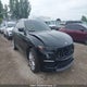 ZN661YUL3KX332792 2019 Maserati Levante S Luxury auction photo thumbnail 6