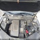 2GKALMEK5E6135426 2014 GMC Terrain Sle auction photo thumbnail 10