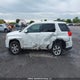 2GKALMEK5E6135426 2014 GMC Terrain Sle auction photo thumbnail 14