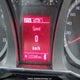 2GKALMEK5E6135426 2014 GMC Terrain Sle auction photo thumbnail 15