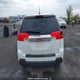 2GKALMEK5E6135426 2014 GMC Terrain Sle auction photo thumbnail 16