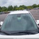 2GKALMEK5E6135426 2014 GMC Terrain Sle auction photo thumbnail 17
