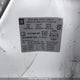 2GKALMEK5E6135426 2014 GMC Terrain Sle auction photo thumbnail 18