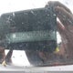 2GKALMEK5E6135426 2014 GMC Terrain Sle auction photo thumbnail 19