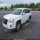 2GKALMEK5E6135426 2014 GMC Terrain Sle auction photo thumbnail 2