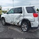 2GKALMEK5E6135426 2014 GMC Terrain Sle auction photo thumbnail 6