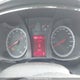 2GKALMEK5E6135426 2014 GMC Terrain Sle auction photo thumbnail 7