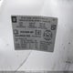 2GKALMEK5E6135426 2014 GMC Terrain Sle auction photo thumbnail 9