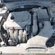 5XXGT4L33GG082737 2016 Kia Optima Lx/Lx+ auction photo thumbnail 10