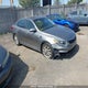 5XXGT4L33GG082737 2016 Kia Optima Lx/Lx+ auction photo thumbnail 13
