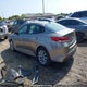 5XXGT4L33GG082737 2016 Kia Optima Lx/Lx+ auction photo thumbnail 14