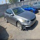 5XXGT4L33GG082737 2016 Kia Optima Lx/Lx+ auction photo thumbnail 1