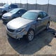 5XXGT4L33GG082737 2016 Kia Optima Lx/Lx+ auction photo thumbnail 2