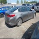 5XXGT4L33GG082737 2016 Kia Optima Lx/Lx+ auction photo thumbnail 4