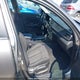 5XXGT4L33GG082737 2016 Kia Optima Lx/Lx+ auction photo thumbnail 5