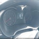 5XXGT4L33GG082737 2016 Kia Optima Lx/Lx+ auction photo thumbnail 7