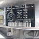 5XXGT4L33GG082737 2016 Kia Optima Lx/Lx+ auction photo thumbnail 9