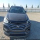 5XYZUDLB1JG515374 2018 Hyundai Santa Fe Sport 2.4 Premium auction photo thumbnail 13