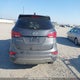 5XYZUDLB1JG515374 2018 Hyundai Santa Fe Sport 2.4 Premium auction photo thumbnail 17