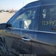 5XYZUDLB1JG515374 2018 Hyundai Santa Fe Sport 2.4 Premium auction photo thumbnail 20