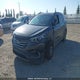 5XYZUDLB1JG515374 2018 Hyundai Santa Fe Sport 2.4 Premium auction photo thumbnail 2