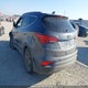 5XYZUDLB1JG515374 2018 Hyundai Santa Fe Sport 2.4 Premium auction photo thumbnail 3