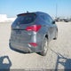 5XYZUDLB1JG515374 2018 Hyundai Santa Fe Sport 2.4 Premium auction photo thumbnail 4