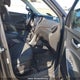 5XYZUDLB1JG515374 2018 Hyundai Santa Fe Sport 2.4 Premium auction photo thumbnail 5