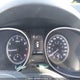 5XYZUDLB1JG515374 2018 Hyundai Santa Fe Sport 2.4 Premium auction photo thumbnail 7