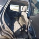 5XYZUDLB1JG515374 2018 Hyundai Santa Fe Sport 2.4 Premium auction photo thumbnail 8