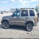 1J4GL38K76W169168 2006 Jeep Liberty Renegade auction photo thumbnail 14