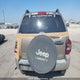 1J4GL38K76W169168 2006 Jeep Liberty Renegade auction photo thumbnail 16