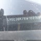 1J4GL38K76W169168 2006 Jeep Liberty Renegade auction photo thumbnail 18
