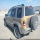 1J4GL38K76W169168 2006 Jeep Liberty Renegade auction photo thumbnail 3